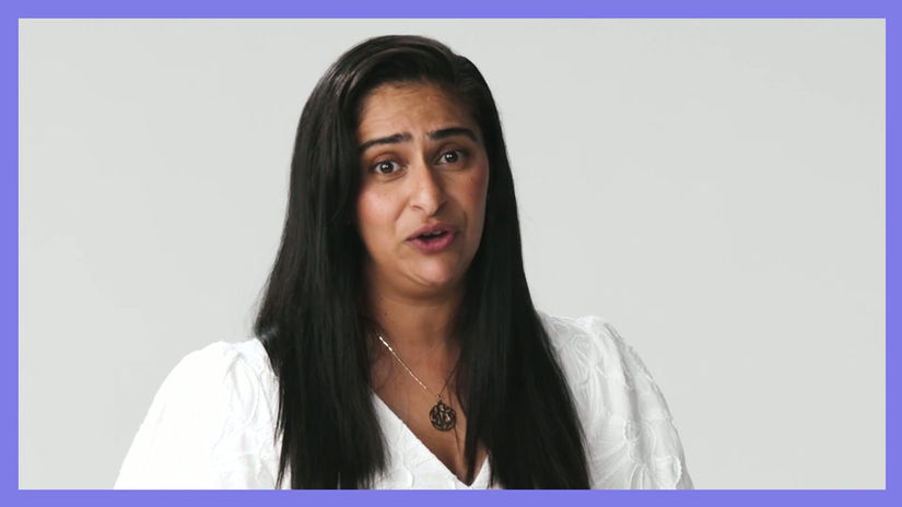 CommBank Masterclass